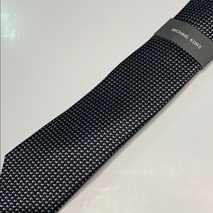 Michael Kors Tie